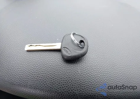 2017 Kia Soul from USA, damaged, VIN KNDJN2A27H7445565